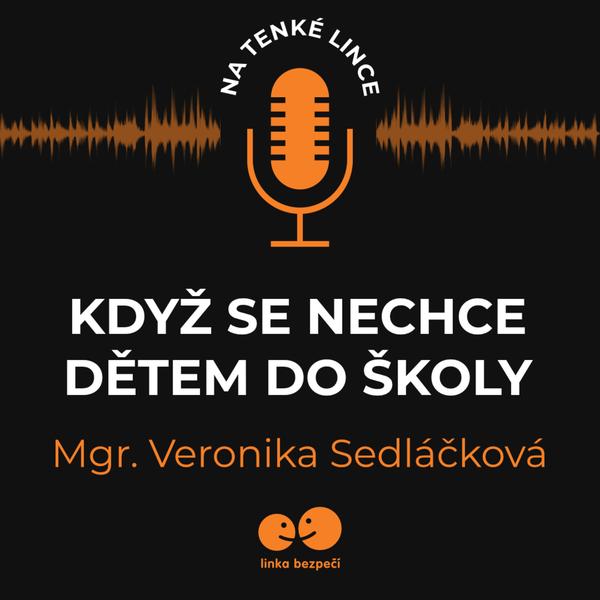 Na tenké Lince